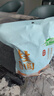 十月稻田 桂圆干 500g 带壳龙眼干 肉厚甘甜 休闲零食 枸杞红枣泡茶八宝粥 实拍图