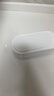 EraClean超声波清洗机眼镜手表全自动家用便携珠宝首饰清洗器 GA01 实拍图