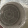 瓦克（WACKER）GM玻璃胶通用型厨卫密封胶美容胶中性门窗橱柜封边胶透明 实拍图