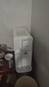 飞利浦（PHILIPS）净水器家用 【价保618】台式即热免安装净水器加热直饮一体机5L大水箱ADD6836/93 节日礼物实用 实拍图