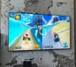 任天堂（Nintendo）【国内保税仓】Switch2/1代 OLED/续航加强日版/港版便携家用ns体感游戏机掌机 新加坡版switch2赛车同捆+Pro手柄 实拍图