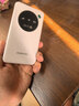 迅优随身wifi多网通免插卡移动网络wifi6无线网卡便携式高速4G无线wifi无限制全国通用流量2026款5GXY 【至尊版】12信号通道+10000毫安长续航 实拍图