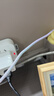 Apple/苹果 60W type-c充电线-1米 usb-c手机数据线 原装旗舰店苹果iPhone 17 Pro Max iPad快充线 实拍图