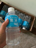 宝矿力水特 意涌电解质水饮料 350ml*24瓶装 运动饮料低糖低卡路里 实拍图