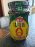 海天 黄豆酱 800g【0添加 0防腐剂 调味品】烹调炒菜 非转基因大豆 实拍图