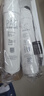 美的净水器滤芯—适用于MRO1790B-400G、WAH75-03、WAH400-01、MRO1598A-400G S1系列—PAC复合滤芯 实拍图