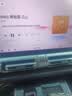 飒望德国品牌车载u盘歌曲2026新款无损音乐原装正版最新网红歌曲抖音 【旗舰升级款-64G】5000首歌丨100部视频 晒单实拍图