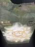 babycare金山茶花纸尿裤S58片(4-8kg)新生儿婴儿尿不湿超薄透气轻柔花苞裤 实拍图