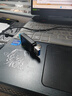 金士顿（Kingston）64GB USB3.2 Gen 1 U盘 DTX 大容量U盘 时尚设计 轻巧便携 学习办公投标电脑车载优盘 实拍图