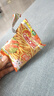 苏泊尔（SUPOR）【价保618】0涂层精钢球釜电压力锅2.5L 开盖火锅家用智能SY-25FC2502Q电饭煲高压锅1-3人 实拍图