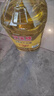 元宝 食用油 大豆油 5L 实拍图
