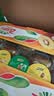 佳沛（zespri）新西兰金果巨大果15粒 单果146-175g 端午节礼物水果礼盒 猕猴桃 实拍图