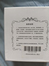 卡帝乐鳄鱼男士皮带自动扣牛皮商务休闲裤腰带时尚百搭送男友情人节礼物 实拍图
