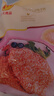 正大雪花鸡排2斤约10片 早餐半成品冷冻鸡胸肉炸鸡排鸡扒酥脆大块鸡肉 实拍图
