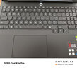 联想拯救者Y9000P 2026年补贴15% 电竞游戏笔记本电脑 AI元启 满血RTX5090独显可选 全新酷睿24核 Ultra9 32G 1T 满血RTX5060 黑｜国补 16英寸2.5K超清｜ 实拍图