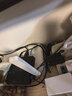华为路由AX3 双频合一 自动优选 wifi6/多连不卡无线家用穿墙/AX3000/高速千兆路由器 实拍图