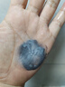 欧莱雅男士(618现货)洗面奶洁面乳控油祛痘抗去黑头角质专用护肤品 礼物 实拍图