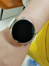 HUAWEI WATCH GT 6 浮光白 41mm智能手表多维情绪健康全新骑行体验强劲续航 实拍图