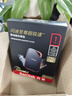 闪迪（SanDisk）1TB Nvme移动固态硬盘（PSSD）E81至尊超极速Pro版SSD 读速2000MB/s 手机直连笔记本外接 三防保护 实拍图
