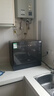 美的（Midea）【UP2 Pro】台式洗碗机5+1套壁挂式 家用一级水效三星消毒专利母婴洗热风烘干洗烘消存一体机 台式  (支持鸿蒙智联) 【六年包修】 实拍图