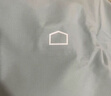 蕉内300S女士睡裙莫代尔夏季凉感睡衣防走光带杯家居服棉莫亲肤睡衣女 实拍图