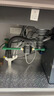 美的（Midea） 中央软水机家用星河净水器厨下式超薄软水机全自动全屋净水软水系统 软化水除垢设备软水净水套装 实拍图