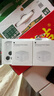 Apple/苹果 40W type-c快充充电器 苹果usb-c原装充电头 旗舰店新款苹果iPhone 17 Pro Max充电器 实拍图