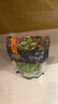 浦之灵欧式蚕豆瓣300g/袋 去皮蚕豆仁 豆泥豆沙 加热即食 冷冻蔬菜 实拍图