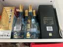 汾酒山西杏花村 牧童水晶汾 玻汾口粮酒 53度475ml 清香型白酒 53度 475mL 6瓶 酒厂直供立发货 实拍图
