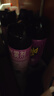 雷达（Raid）杀虫剂喷雾550ml*2瓶无香型家用室内杀虫气雾剂 蟑螂药 灭蟑螂 实拍图
