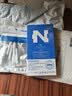 诺希（NOHON）小米Note3电池BM3A 3300mAh快充锂电长续航快充不发烫3C认证智能控温内置锂聚合物电池 实拍图