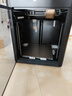 拓竹P1S 3D打印机儿童礼物桌面家用FDM全自动调平大尺寸高速3d打印机器【大陆版】 实拍图