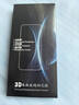 朗客【3D大弧边+AR抗反射】适用华为Mate80ProMax/RS钢化膜Mate80RS/promax手机膜增透高清指纹 实拍图