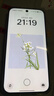OPPO Reno15 12GB+256GB 星光蝴蝶结 2亿像素 实况拼图 5G智能小直屏学生游戏AI拍照手机 新品国家补贴 实拍图