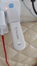 华正易尚随身wifi6支持5G/4G设备三网通用可移动无线上网卡路由器车载便携免插卡随行全国通用流量2026款 实拍图