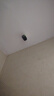 乔安（JOOAN）AI家门口楼道摄像头免插电监控器磁吸免打孔无线wifi家用室内电池充电超长待机户外高清手机远程 实拍图