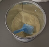 安素【原研进口】雅培安素 肠内营养粉剂(TP) 400g/盒 蛋白粉全营养补充香草味医用级别 实拍图