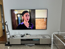 三星（SAMSUNG）三星高端款75QNX9D 75英寸 Mini LED 4K 120Hz高清智能网络4K液晶平板电视机家用以旧换新一级补贴 75英寸 含固定挂架 实拍图