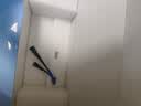 科沃斯扫地机器人防缠绕边刷*2个（适配T80/N50/T50S系列）【配件】 实拍图