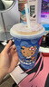 美素佳儿（Friso）皇家幼儿配方奶粉 3段（1-3岁幼儿适用）800g 乳铁蛋白 (新国标) 实拍图