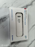 鸿蒙智选移动随身wifi mini随行华为无线网卡4g路由器直插笔记本USB卡托E8372-826 实拍图