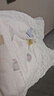 碧芭宝贝盛夏光年Pro拉拉裤XXXXL码24片(≥20kg)学步裤尿不湿夏天超薄透气 实拍图