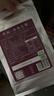 丙田 玫瑰花茶50g 山东平阴食用干玫瑰花瓣碎泡水喝 可做阿胶烘焙糕点 实拍图