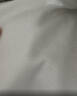 俞兆林（YUZHAOLIN）吊带背心女士打底遮副乳西装内搭可外穿百搭上衣无袖t恤白色 实拍图