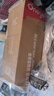 丸丫V2max防摔蚊帐儿童婴儿床蚊帐家用一体防掉拉链回底单蚊帐1.5*2.0 实拍图