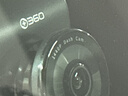 360行车记录仪G300plus版2K超高清 星光夜视150°大广角车载停车监控 实拍图