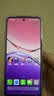 OPPO reno14 16GB+512GB 2026热销手机 进店选购 24期免息 5G手机 A5 活力版 360°抗摔 【玛瑙粉】16G(8+8)+256GB 蓝牙耳机套餐【180天只换不修+三年 实拍图