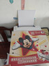 爱普生（EPSON）【6代新品】L1358 墨仓式A4彩色无线单功能家用打印机 家用/办公 AI学习打印机（微信/远程打印） 实拍图