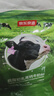 京东京造 鲜来多脱脂初乳高钙牛奶粉1kg 高蛋白0蔗糖成人奶粉免疫球蛋白 实拍图