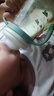 佳贝艾特（Kabrita）悦白婴幼儿配方羊奶粉 3段(1-3岁)400克 天然A2蛋白 实拍图
